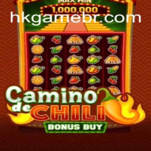 Baccarat games