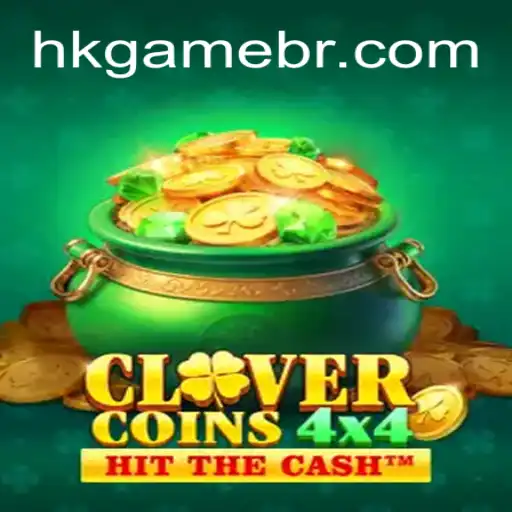 Roulette games