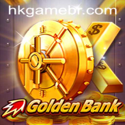 CrazyGoldenBank: O Novo Fenômeno dos Jogos de Cassino