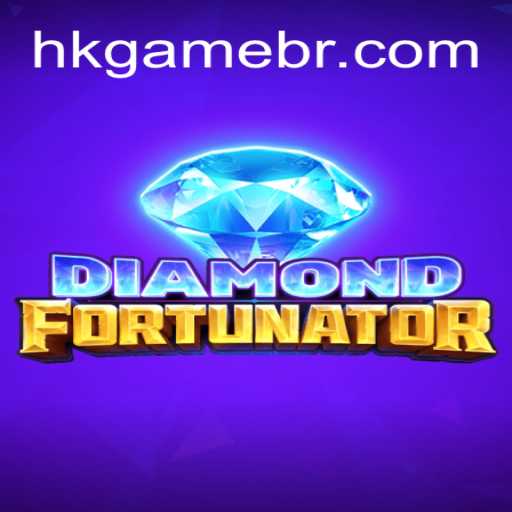Baccarat games