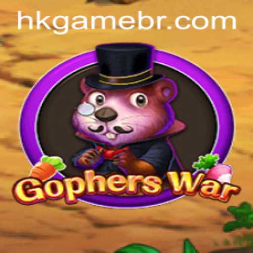 Baccarat games