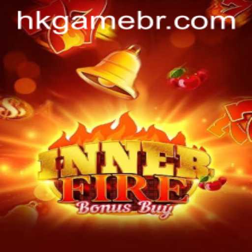 Baccarat games