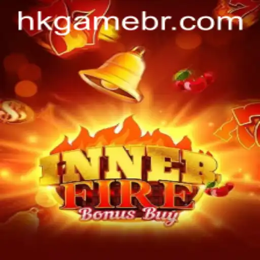 Descubra InnerFireBonusBuy: Uma Aventura no Mundo dos Jogos