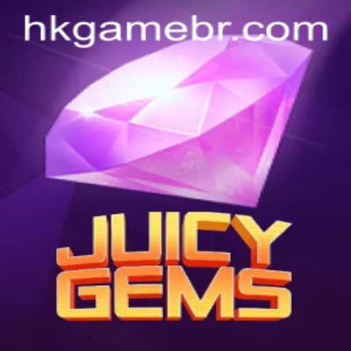 Explorando JuicyGems: O Fenômeno Atual nos Jogos de Puzzle