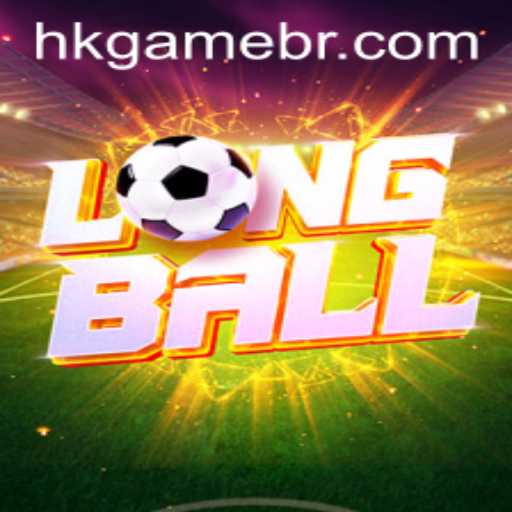 Explorando o Mundo de LongBall: Um Jogo Empolgante e Envolvente