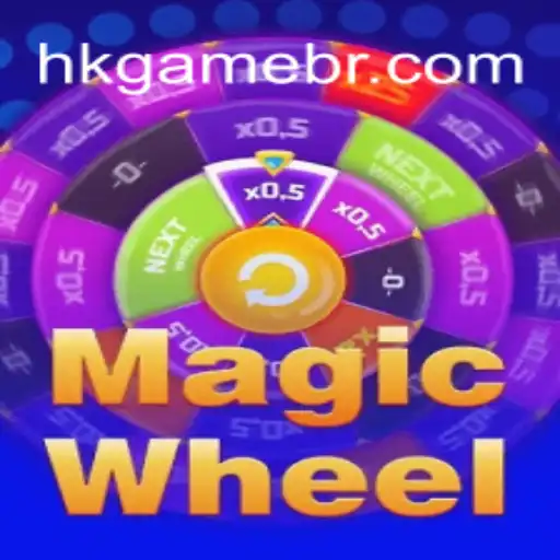 Roulette games