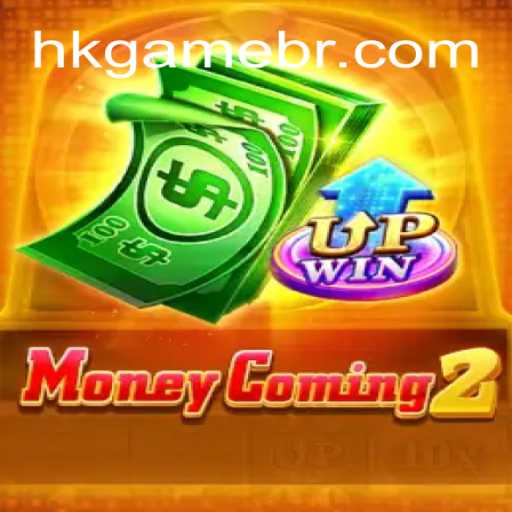 Baccarat games