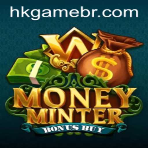 Explorando o Mundo do MoneyMinterBonusBuy: A Nova Sensação no Universo dos Jogos
