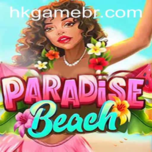 Explorando as Aventuras de ParadiseBeach: O Novo Fenômeno de Jogo