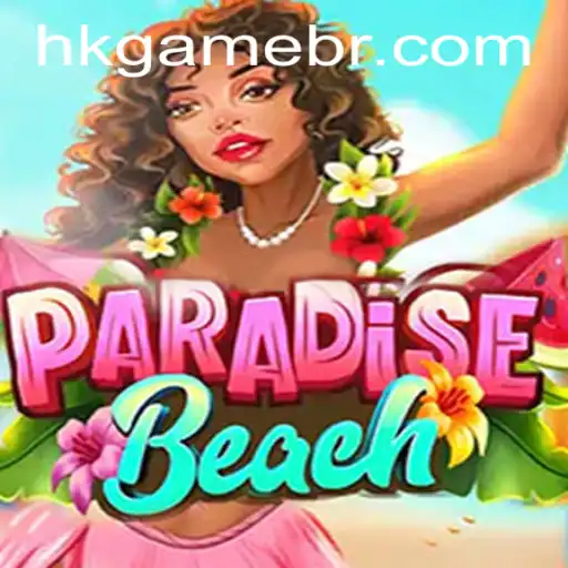Explorando as Aventuras de ParadiseBeach: O Novo Fenômeno de Jogo