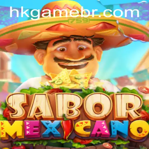 Descubra o Universo de SaborMexicano: Um Jogo de Estratégia e Sabor