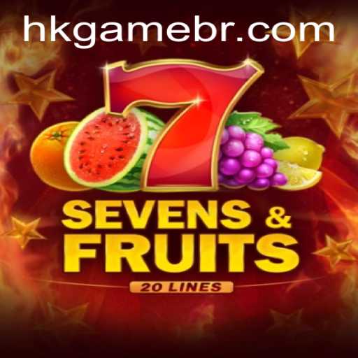 Baccarat games