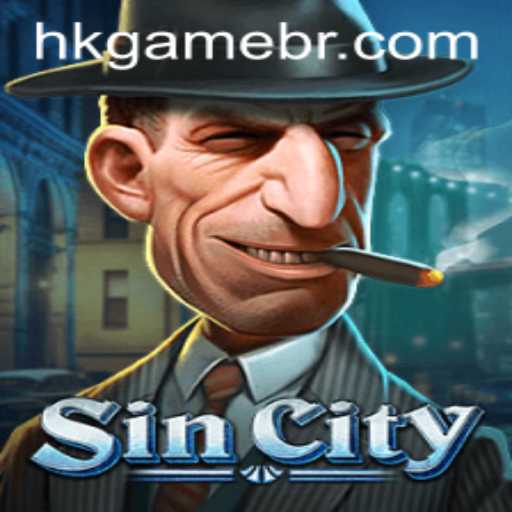 Descubra a Emoção de SinCity: O Jogo de Estratégia Urbano Revolucionário