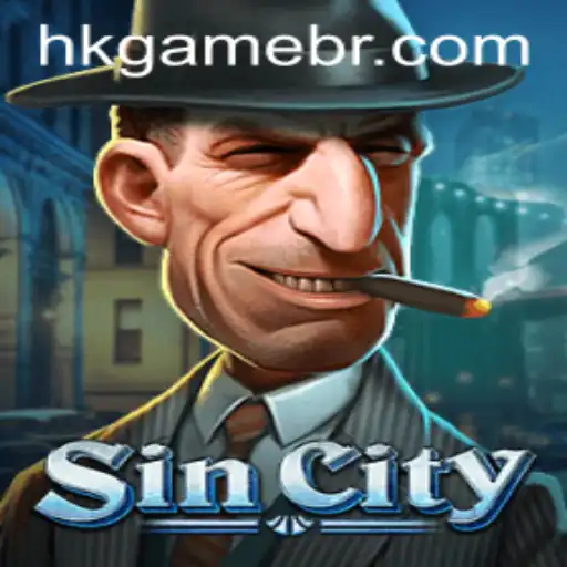 Descubra a Emoção de SinCity: O Jogo de Estratégia Urbano Revolucionário