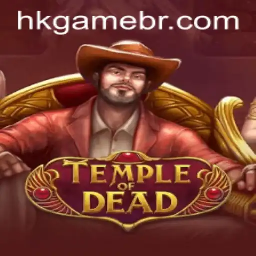 Descubra o Fascinante TempleofDead: O Jogo que Está Conquistando o Mundo