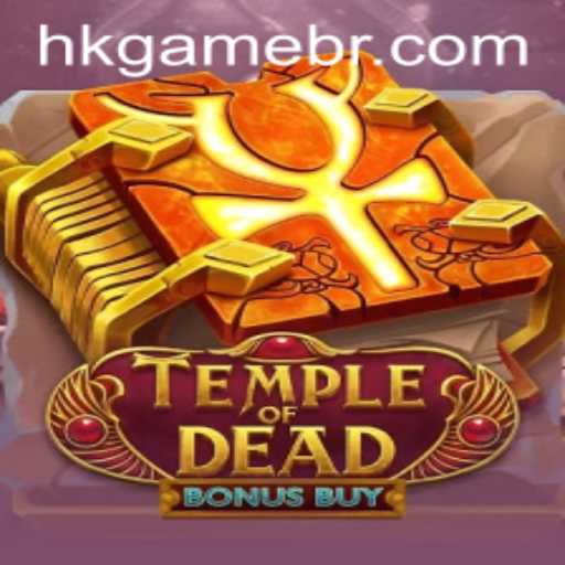 Baccarat games