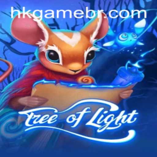 Baccarat games