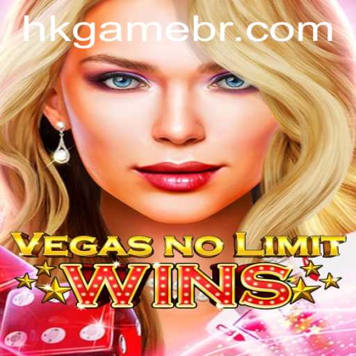 Descobrindo o Mundo Empolgante de VegasNoLimitWins