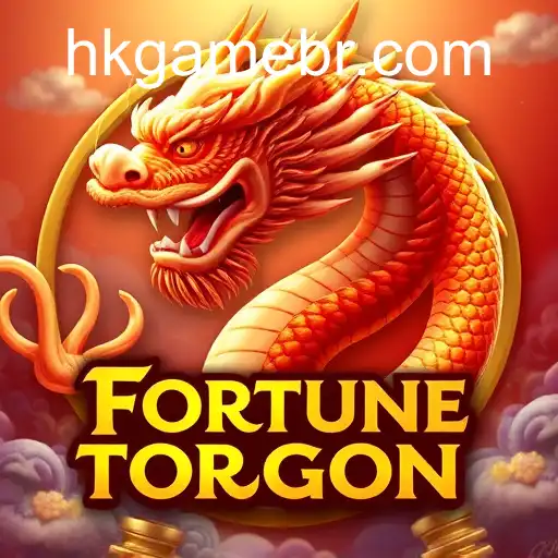 Como ganhar no Fortune Dragon em hkgame com Saque via PIX 2026