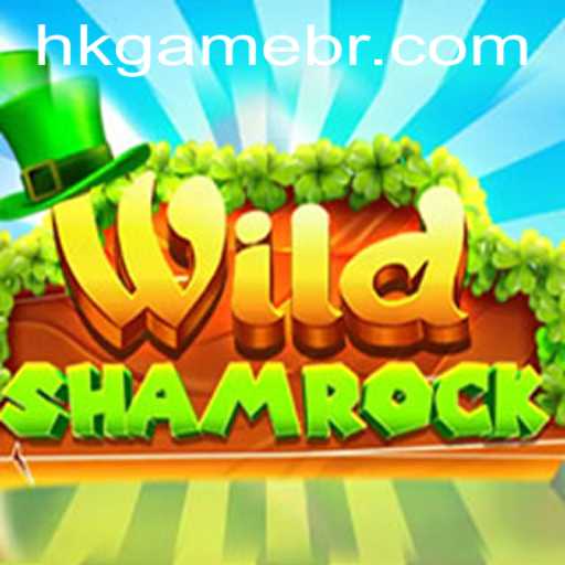 Explorando WildShamrock: O Novo Jogo que Está Conquistando o Mundo