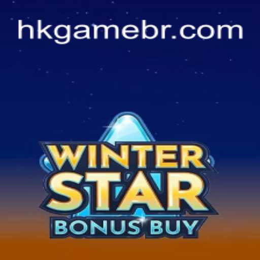 Baccarat games