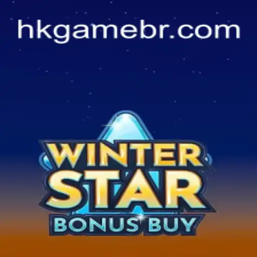 Explorando o Fascinante Mundo de WinterStarBonusBuy: Um Mergulho no Universo do hkgame