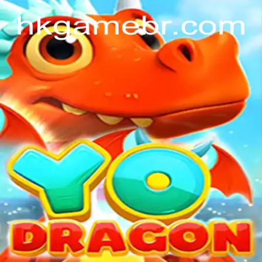YoDragon: Aventura Mítica no Mundo de HKGAME